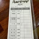 산방식당 제주점 <b>제주</b>시 밀면, 수육 맛집 : 수육도 꼭! 시켜야 하는 <b>산방</b><b>식당</b> <b>제주점</b>(점심 웨이팅)