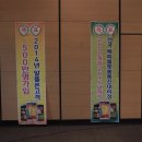 해피통신 이미지
