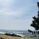 가시리 풀하우스 이미지