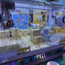 대빵 인형뽑기 이미지