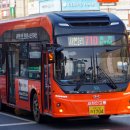 새천안교통 이미지