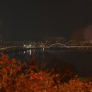 워커힐