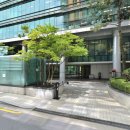 여의공원로 이미지