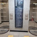 48번째 일상 (부산 에이치에비뉴호텔 광안리점 써드 오션플로어 솔직 후기) 《약간의 실망》