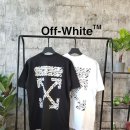 오프화이트