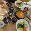 꽁당보리밥 이미지