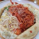 참참김밥나라 이미지