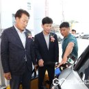 진천IC수소충전소 이미지