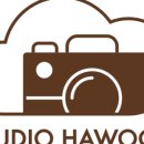스튜디오하운
