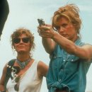 델마와루이스 이미지