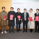 현대자동차(주)기술교육원