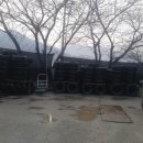 티케이타이어 이미지