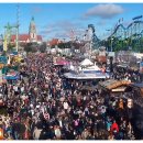 비고호스텔 이미지