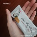 (주)카디오헬스 이미지