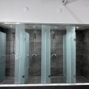 퍼스트 휘트니스 이미지