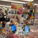 (주)더벨즈 이미지