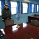 이노베이션센추리