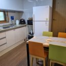 메이플스테이 애월 이미지