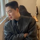 준오헤어 노원 사거리