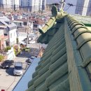 성산스틸 이미지