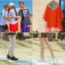 리퍼콜렉션 이미지
