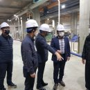 맑은물사업소 2 이미지