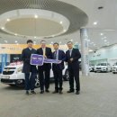 쉐보레북주안 이미지