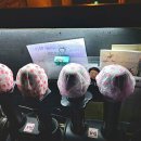 신호등노래연습장 이미지