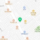 컴포즈커피 정훈단지점 이미지