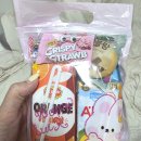 크몽 에어컨 청소 내돈내산 벽걸이 캐리어 에어컨 청소 후기 저렴하게 에어컨 청소