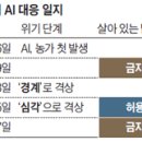 경선유통 이미지