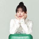 온 이미지