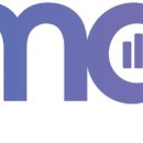 대한종합기업 이미지