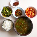 상주올갱이집 이미지