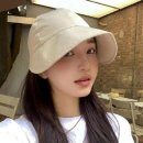 1104 이미지