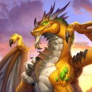 신나PC방 이미지