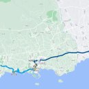 김석홍통증의학과 네이버블로그
