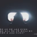 누군가의쓸모