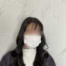 화미주아티클헤어 율하점