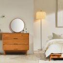 올쏘플러스 이미지