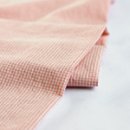 인디라벨 - 서대문구 통일로 428-1 | 인디라벨