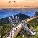 상춘농장 이미지