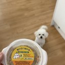 댕쏘스윗 이미지