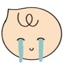 카페다즐링