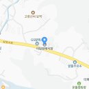 2022-03-0283 Daum카페