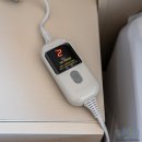 산과들 펜션 | 인제펜션 추천, 내린천 뷰가 환상적인 노을이 머무는곳 후기