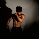 완벽해짐 이미지