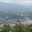 진부역 이미지
