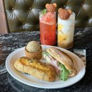 카페이스 이미지