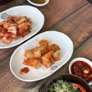 황금옥 | 충주 갈비탕 맛집 황금옥 꼬리곰탕 내돈내산 솔직후기